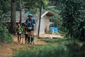 BIB: 
                            <button type="button" onclick="openModal(25693218)" class="btn btn-primary btn-sm float-right btn-popup" data-toggle="modal" data-target=".modal-high-quality">
                        <i class="fas fa-shopping-cart"></i> Add to Cart
                    </button>
                                            <button type="button" onclick="isThisMe(25693218, true)" class="btn btn-success btn-sm float-right btn-popup btn-isme hidden" data-toggle="tooltip" data-placement="bottom" title="นี่คือรูปของคุณใช่ไหม คลิกที่นี่เพื่อเอาเข้าอัลบั้ม">
                        <i class="fas fa-plus"></i> Add to album
                    </button>
                    <button type="button" onclick="isThisMe(25693218, false)" class="btn btn-warning btn-sm float-right btn-popup btn-isnotme hidden">
                        <i class="fas fa-ban"></i> Remove from album
                    </button>